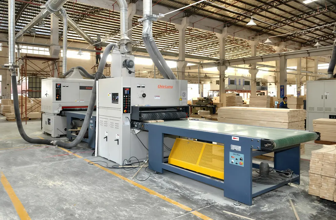 Equipment strip image 3