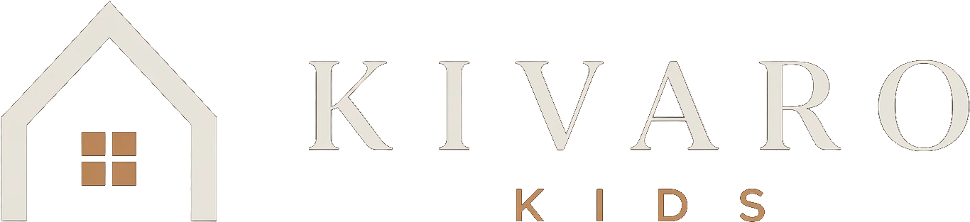 KIVARO KIDS